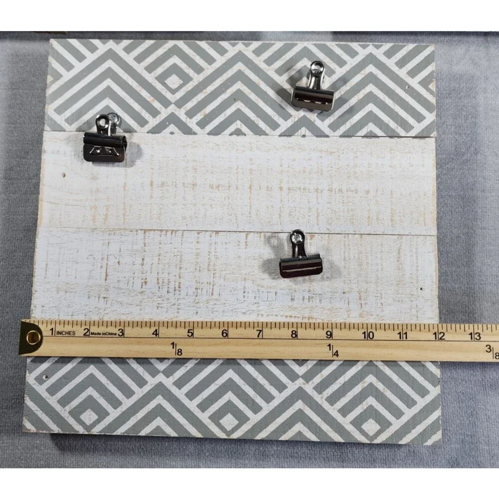 Unbranded pack 12x12